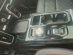 Haval 2.0T DCTAWD Edition - фото 16