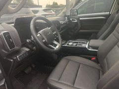 Haval 2.0T DCTAWD Edition - фото 5