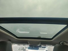 Haval 2.0T DCTAWD Edition - фото 6