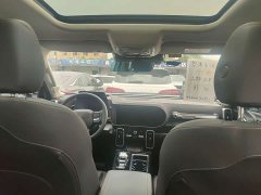 Haval 2.0T DCTAWD Edition - фото 7