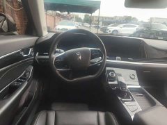 Bestune B70 2.0T Edition - фото 10