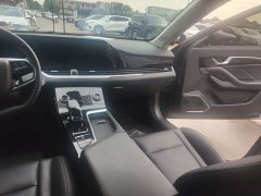 Bestune B70 2.0T Edition - фото 11