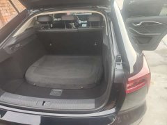 Bestune B70 2.0T Edition - фото 12