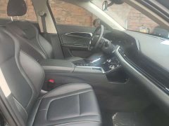Bestune B70 2.0T Edition - фото 14
