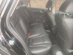 Bestune B70 2.0T Edition - фото 15