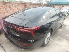 Bestune B70 2.0T Edition - фото 19