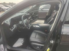 Bestune B70 2.0T Edition - фото 4