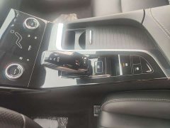 Bestune B70 2.0T Edition - фото 5