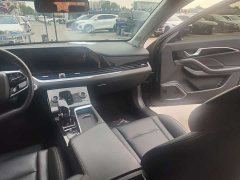Bestune B70 2.0T Edition - фото 6
