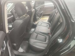 Bestune B70 2.0T Edition - фото 7