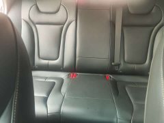 Bestune B70 2.0T Edition - фото 8