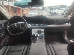 Bestune B70 2.0T Edition - фото 9