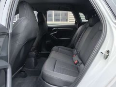Audi A3 Sportback 35 TFSI Version - фото 6