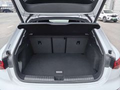 Audi A3 Sportback 35 TFSI Version - фото 7