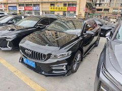 B70 1.5TD Edition - фото 1