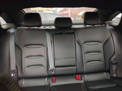 B70 1.5TD Edition - фото 10