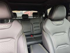 B70 1.5TD Edition - фото 11