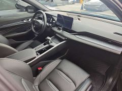 B70 1.5TD Edition - фото 12