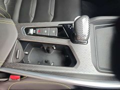 B70 1.5TD Edition - фото 13