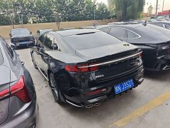 B70 1.5TD Edition - фото 14