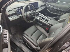 B70 1.5TD Edition - фото 4