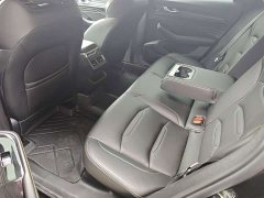 B70 1.5TD Edition - фото 5