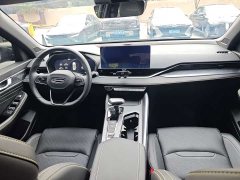 B70 1.5TD Edition - фото 6