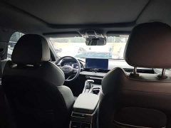 B70 1.5TD Edition - фото 7