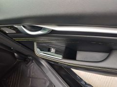 B70 1.5TD Edition - фото 8