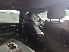 B70 1.5TD Edition - фото 9