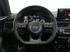 Audi A4L 40 TFSI Luxury Version - фото 11