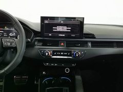 Audi A4L 40 TFSI Luxury Version - фото 12