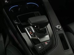 Audi A4L 40 TFSI Luxury Version - фото 13