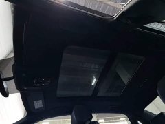 Audi A4L 40 TFSI Luxury Version - фото 14