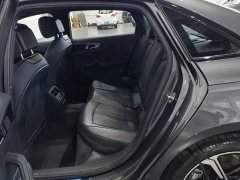 Audi A4L 40 TFSI Luxury Version - фото 15