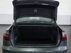 Audi A4L 40 TFSI Luxury Version - фото 16