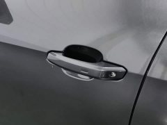 Audi A4L 40 TFSI Luxury Version - фото 18