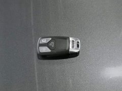 Audi A4L 40 TFSI Luxury Version - фото 19