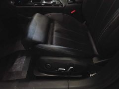Audi A4L 40 TFSI Luxury Version - фото 20