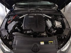 Audi A4L 40 TFSI Luxury Version - фото 6