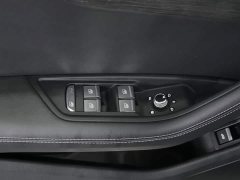 Audi A4L 40 TFSI Luxury Version - фото 9