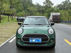 MINI 1.5T COOPER - фото 2