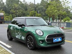 MINI 1.5T COOPER - фото 3