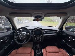 MINI 1.5T COOPER - фото 5