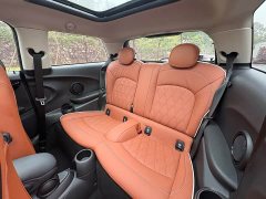 MINI 1.5T COOPER - фото 6