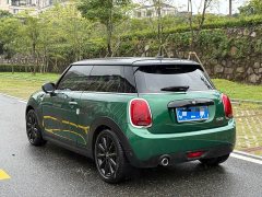 MINI 1.5T COOPER - фото 7