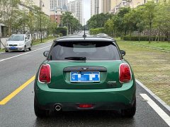 MINI 1.5T COOPER - фото 8