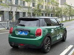 MINI 1.5T COOPER - фото 9
