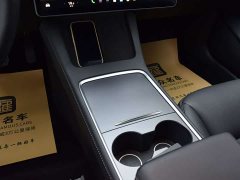 Tesla Model 3 Standard Range Edition 3D6 - фото 13