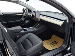 Tesla Model 3 Standard Range Edition 3D6 - фото 14